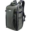 کوله پشتی دوربین ونگارد Vanguard Camera Backpack veo select 48 bf(GR) - Image 4