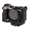 کیت A دوربین کج tilta TA-T19-A-B برای Sony a7C (مشکی) - Image 3