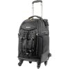 کیف چرخ‌دار ونگارد Vanguard Alta Fly 58T Roller Bag Black - Image 5
