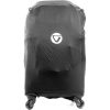 کیف چرخ‌دار ونگارد Vanguard Alta Fly 58T Roller Bag Black - Image 3