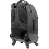کیف چرخ‌دار ونگارد Vanguard Alta Fly 58T Roller Bag Black - Image 2