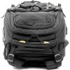 کیف چرخ‌دار ونگارد Vanguard Alta Fly 58T Roller Bag Black - Image 15
