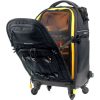کیف چرخ‌دار ونگارد Vanguard Alta Fly 58T Roller Bag Black - Image 6