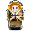 کیف چرخ‌دار ونگارد Vanguard Alta Fly 58T Roller Bag Black - Image 7