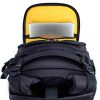 کیف چرخ‌دار ونگارد Vanguard Alta Fly 58T Roller Bag Black - Image 9