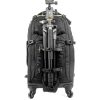 کیف چرخ‌دار ونگارد Vanguard Alta Fly 58T Roller Bag Black - Image 10