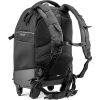 کیف چرخ‌دار ونگارد Vanguard Alta Fly 58T Roller Bag Black - Image 11
