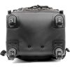 کیف چرخ‌دار ونگارد Vanguard Alta Fly 58T Roller Bag Black - Image 14