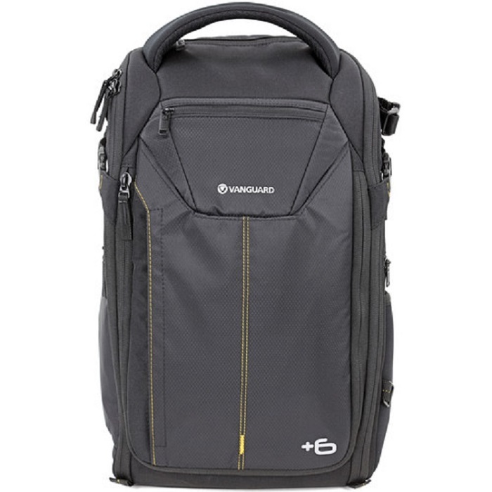 Vanguard-The-ALTA-RISE-45-Backpack-1