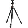سه پایه آلومینیومی ALTA PRO 263AB 100 - Image 2