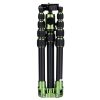 سه پایه بنرو Benro A0350Q0G Green - Image 2