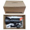 نور ثابت ال ای دی هیرو مدل COB JSL-B0200 - Image 3