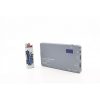 نور ثابت ال ای دی کینگ پاور مدل King Power RGB 005 - Image 3