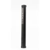 نور باتومی 10w کینگ پاور مدل King Power RGB-B320 - Image 3