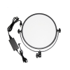نور ثابت ال ای دی مکس لایت اپلیکیشن Maxlight SL-360ARC application fixed LED light