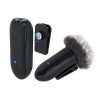 میکروفن بی سیم لنزگو Lensgo LWM-318C WIRELESS Microphone