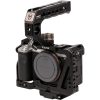 کیت A دوربین کج tilta TA-T19-A-B برای Sony a7C (مشکی)
