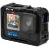 دوربین کامل tilta TA-T42-FCC-B محافظ  GoPro HERO11 (مشکی) - Image 4