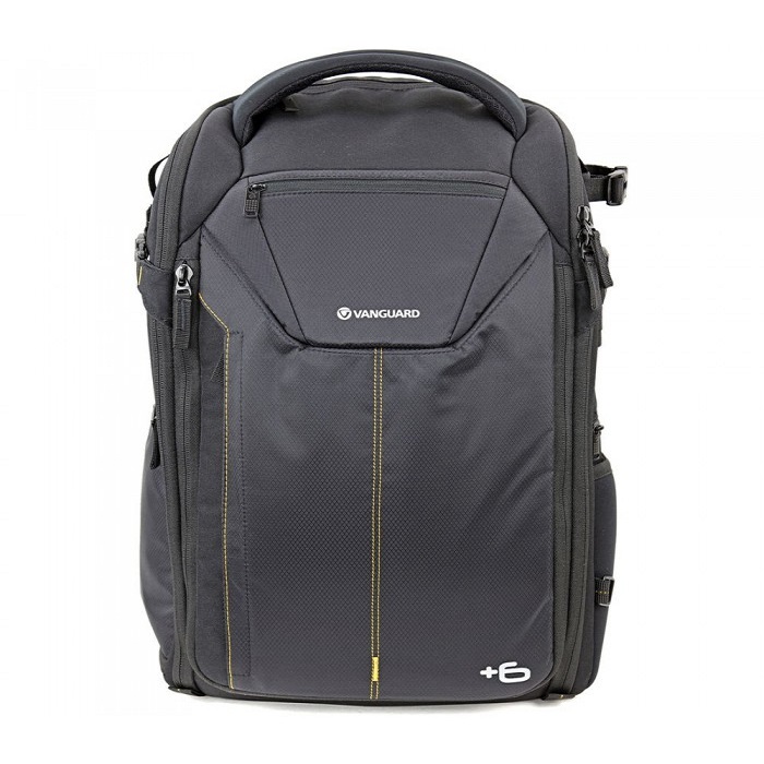 vanguard-alta-rise-48-backpack
