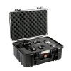 کیف هارد کیس چرخ دار ونگارد VANGUARD SUPREME 53F - Image 4