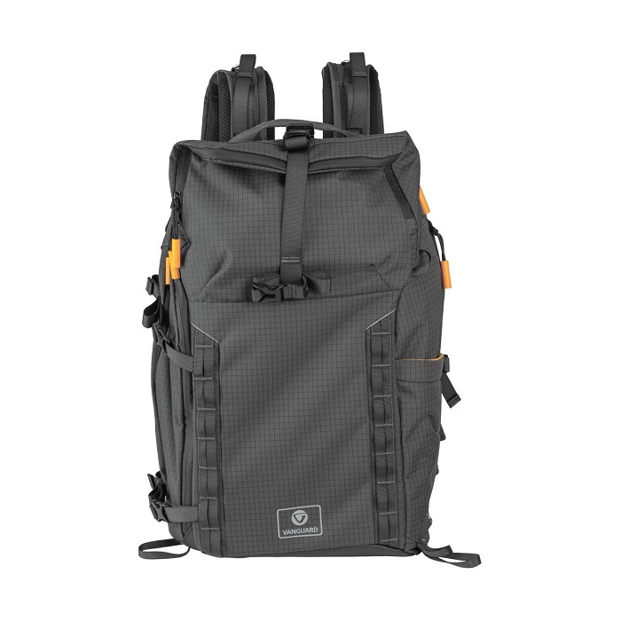 vanguard-veo-active-49-backpack-gray (1)