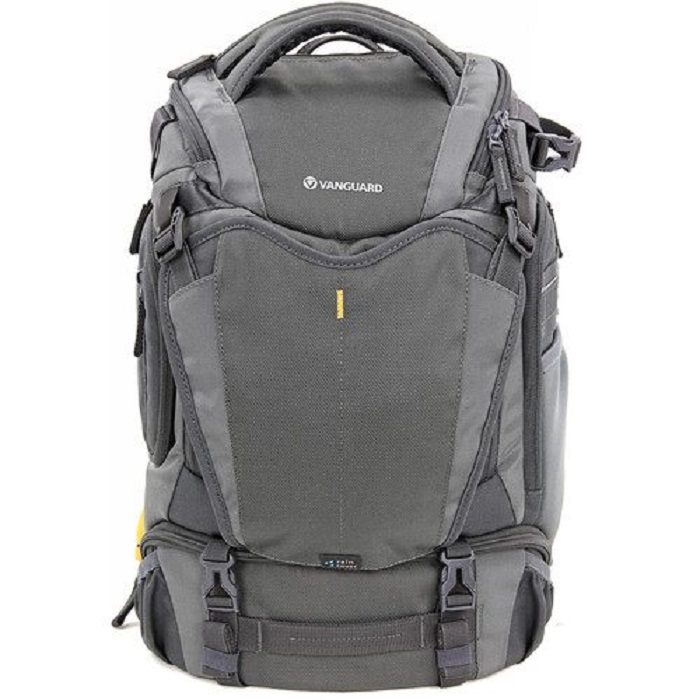 vanguard_alta_sky_45d_backpack