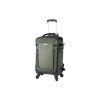 کیف کوله پشتی چرخدار سبز Vanguard Veo Select 58T-GR - Image 3