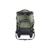 کیف کوله پشتی چرخدار سبز Vanguard Veo Select 58T-GR - Image 4