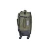 کیف کوله پشتی چرخدار سبز Vanguard Veo Select 58T-GR - Image 5
