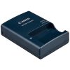 شارژر باتری دوربین مدل CB-2LXE Original - Image 2