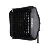 براکت گودوکس مدل Godox S2 (سایز ۸۰x۸۰ سانتیمتر)