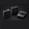ميكروفون بی سیم گودکس Godox Movelink M2 - Image 2