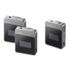 ميكروفون بی سیم گودکس Godox Movelink M2