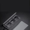 ميكروفون بی سیم گودکس Godox Movelink M2 - Image 3