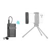 میکروفون بی‌سیم بویا BOYA BY-WM4 Pro-K3 Microphone - Image 4