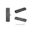 میکروفون بی‌سیم بویا BOYA BY-WM4 Pro-K3 Microphone - Image 2