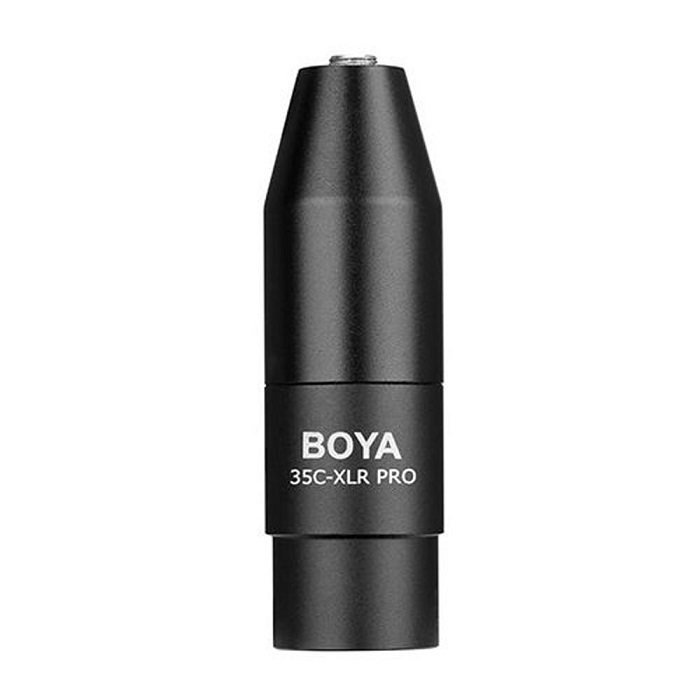 Boya-BY-35C-XLR-Pro-1