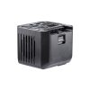 آداپتور برق مسقیم Godox AD-AC Power Source Adapter Cable for AD600 - Image 2