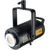 ویدئو لایت گودکس Godox FV150 High Speed Sync Flash LED Light