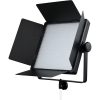 پروژکتور گودکس Godox LED1000Bi II LED Video Light - Image 3