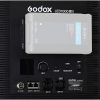 پروژکتور گودکس Godox LED1000Bi II LED Video Light - Image 2