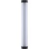 نور باتومی گودکس Godox TL30 RGB Tube Light