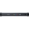 نور باتومی گودکس Godox TL30 RGB Tube Light - Image 3