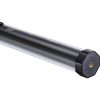 نور باتومی گودکس Godox TL30 RGB Tube Light - Image 4
