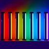 نور باتومی گودکس Godox TL30 RGB Tube Light - Image 5