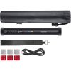 نور باتومی گودکس Godox TL30 RGB Tube Light - Image 2