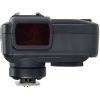 فرستنده گودکس Godox X2T-F 2.4 GHz TTL Wireless Flash Trigger for Fuji - Image 2