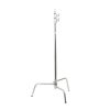 سه پایه نور 270CS گودکس | Godox C-Stand With Arm Kit 270-CS - Image 2