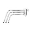 سه پایه نور 270CS گودکس | Godox C-Stand With Arm Kit 270-CS - Image 3