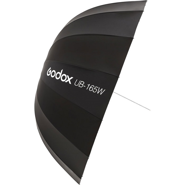 Godox-Parabolic-Reflector-1